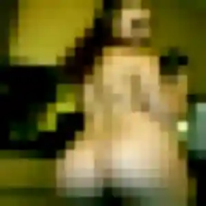 Alina, 26 ans, connectée à Neufmoutiers-en-Brie pour une rencontre coquine