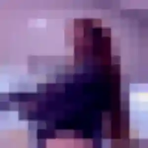 Elisa, 21 ans, connectée à Neufmoutiers-en-Brie pour une rencontre coquine