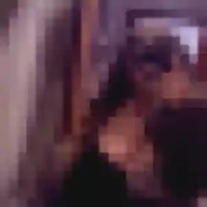 Belle Alina, 33 ans à Neugartheim-Ittlenheim - la contacter