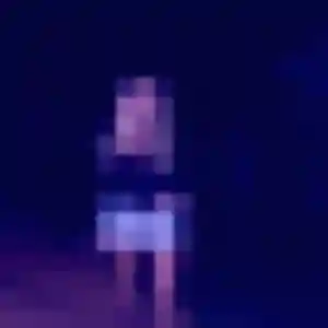 Rejoins Lina, 23 ans à Neugartheim-Ittlenheim en privé