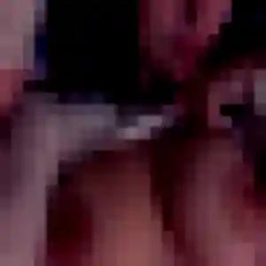 Mila, fille de 19 ans propose plan cul à Neugartheim-Ittlenheim