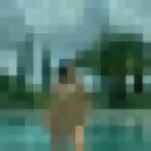 Contacte Roxane, 32 ans à Neugartheim-Ittlenheim en privé