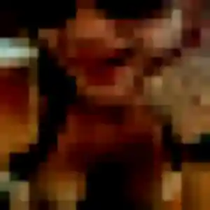 Photo exclusive de Selma, 27 ans à Neugartheim-Ittlenheim - rencontre coquine