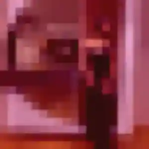 Photo privée de Anais, 22 ans à Neuillé-Pont-Pierre - rencontre coquine