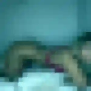 Profil de Charlene à Neuillé-Pont-Pierre (21 ans) - plan cul anonyme