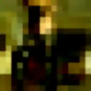 Photo de Clarisse à Neuillé (30 ans) - plan cul discret
