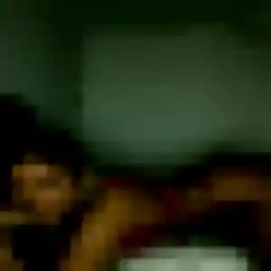 Charlene, femme de 19 ans cherche plan cul à Neuilly-Crimolois