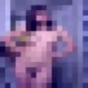 Photo privée de Olivia, 31 ans à Neuilly-Crimolois - plan discret