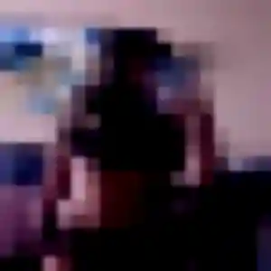 Ilana, 20 ans, dispo pour plan cul à Neuilly-en-Thelle