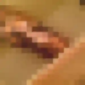 Manel, 22 ans, disponible à Neuilly-en-Thelle pour une rencontre coquine
