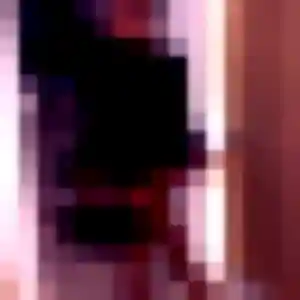 Photo privée de Talia, 22 ans à Neuilly-en-Thelle - rencontre coquine