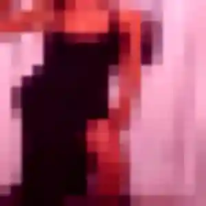 Armelle, 27 ans, en ligne à Neuilly-le-Réal pour une rencontre coquine