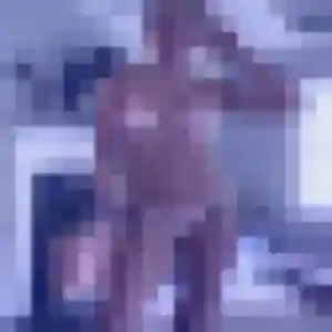 Photo privée de Camille, 25 ans à Neuilly-le-Réal - plan discret