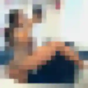Eden, femme de 19 ans cherche plan cul à Neuilly-le-Réal