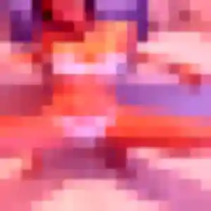 Sexy Daphne, 21 ans à Neuilly-Plaisance - la contacter