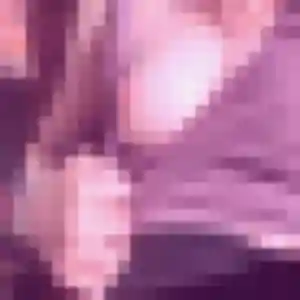 Maya (34 ans) à Neuilly-Plaisance cherche un plan cul aujourd'hui