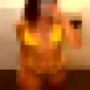 Photo de Zelie à Neuilly-Plaisance (30 ans) - plan cul anonyme