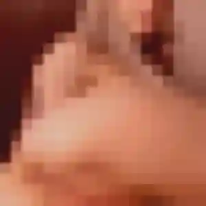 Jolie Luna, 28 ans à Neuilly-Saint-Front - la contacter