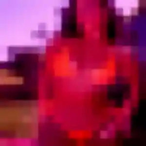 Photo privée de Maya, 25 ans à Neuilly-Saint-Front - rencontre coquine
