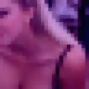 Mia de Neuilly-Saint-Front, 24 ans - plan cul discret