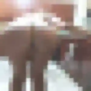 Noemie, 33 ans, dispo pour plan cul à Neuilly-Saint-Front