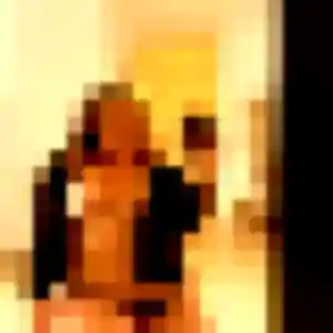 Camille, femme de 29 ans cherche plan cul à Neuilly-sur-Seine