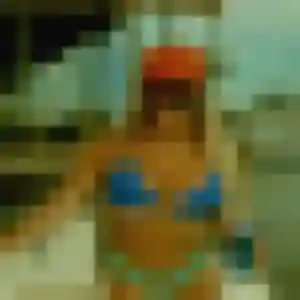 Lena de Neuilly-sur-Seine, 27 ans - plan cul en toute liberté