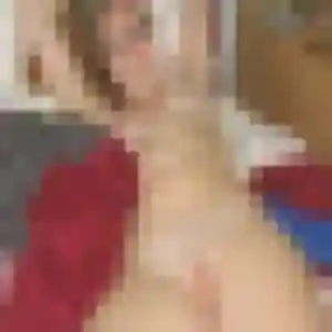 Profil de Myla à Neulliac (30 ans) - plan cul gratuit