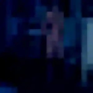 Charlene de Neung-sur-Beuvron, 35 ans - plan cul discret