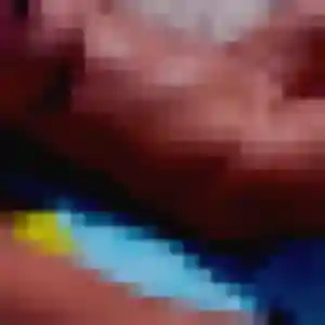 Photo exclusive de Flore, 21 ans à Neung-sur-Beuvron - rencontre coquine
