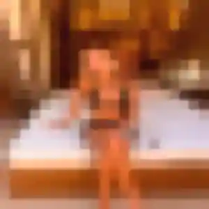 Rejoins Julie, 24 ans à Neung-sur-Beuvron en privé
