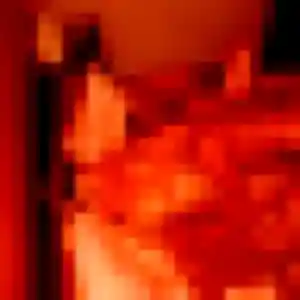 Photo sexy de Maelys, 34 ans à Neung-sur-Beuvron - rencontre coquine