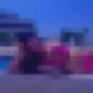 Maya de Neung-sur-Beuvron, 35 ans - plan cul discret