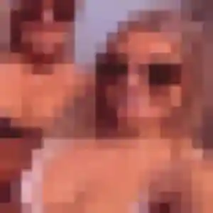 Photo perso de Enora, 23 ans à Neussargues en Pinatelle - rencontre coquine