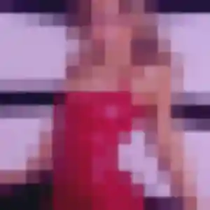 Felicite, 19 ans, disponible à Neussargues en Pinatelle pour un plan cul