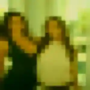 Nour, femme de 28 ans veut plan cul à Neussargues en Pinatelle
