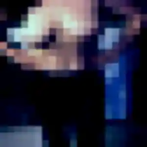 Photo perso de Emma, 33 ans à Neuve-Église - rencontre coquine