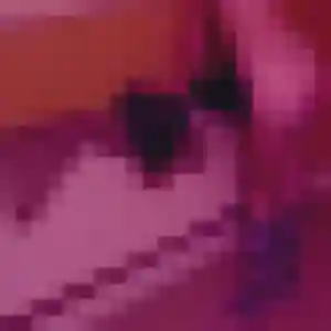 Felicite (23 ans) à Neuvecelle cherche une rencontre ce soir