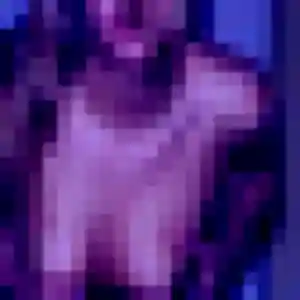Photo sexy de Julie, 22 ans à Neuvecelle - plan discret
