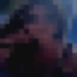Zara (28 ans) à Neuves-Maisons attend une rencontre ce soir