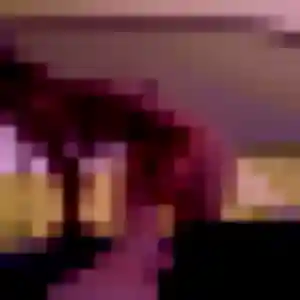 Photo perso de Amandine, 34 ans à Neuvic-Entier - rencontre coquine
