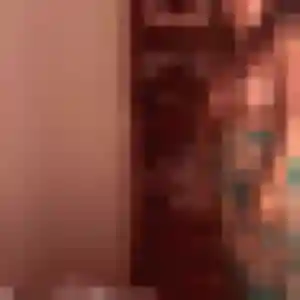 Kenza, 29 ans, disponible à Neuvic-Entier pour une rencontre coquine
