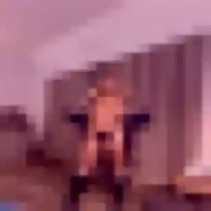 Jolie Laura, 29 ans à Neuvic-Entier - la contacter