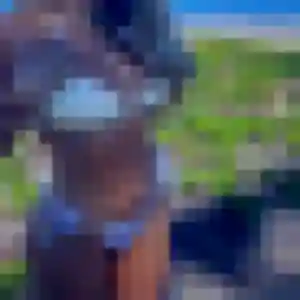 Zelie, 21 ans, en ligne à Neuvic-Entier pour un plan cul