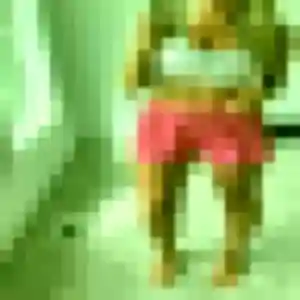 Lea, 27 ans, dispo pour plan cul à Neuville-aux-Bois