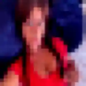 Maelys, 24 ans, disponible à Neuville-aux-Bois pour une rencontre coquine