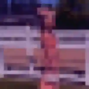 Sexy Marine, 21 ans à Neuville-aux-Bois - découvrir son profil