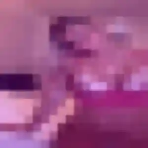 Sexy Sasha, 24 ans à Neuville-aux-Bois - voir sa photo