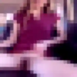 Kenza, fille de 31 ans veut plan cul à Neuville-de-Poitou