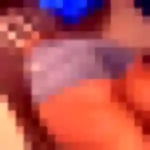 Lison, 19 ans, en ligne à Neuville-de-Poitou pour une rencontre coquine